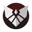 Rogue Company undetected cheat & aimbot Rogue Company undetected cheat & aimbot