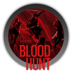 Undetected Bloodhunt cheat, hack, aimbot, esp