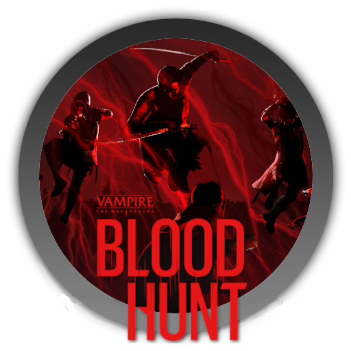Undetected Bloodhunt cheat, hack, aimbot, esp