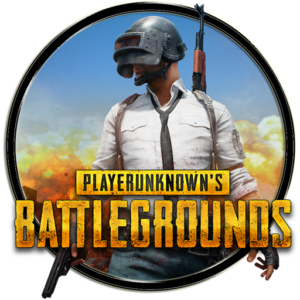 Undetected PUBG cheat, hack, aimbot, esp Undetected PUBG cheat, hack, aimbot, esp