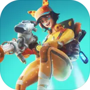 82989abafe2662a545ec8547a0a24a72_360