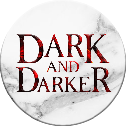dark_and_darker_icon_249827
