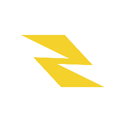 marvel-rivals Undetected Marvel Rivals cheat, hack, aimbot, esp